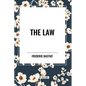 The Law - Paperback