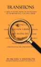 Transitions: A Guide on Moving From Law Enforcement or the Military into a Second Career - Paperback