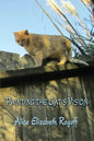 Painting the Cat's Vision - Paperback