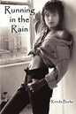 Running in the Rain - Paperback