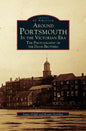 Around Portsmouth in the Victorian Era: The Photography of the Davis Brothers - Hardcover