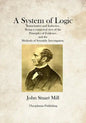 A System of Logic - Paperback