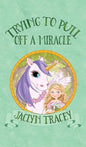 Trying to Pull Off a Miracle - Hardcover
