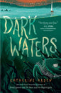 Dark Waters - Paperback