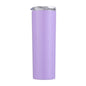 Customized Name Wedding Gift Stainless Steel Vacuum Cup Gift