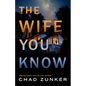 The Wife You Know - Paperback
