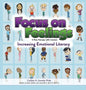 Focus on Feelings(R): Increasing Emotional Literacy - Hardcover