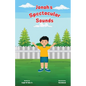Jonah's Spectacular Sounds - Paperback