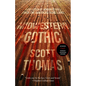Midwestern Gothic - Paperback