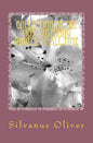 Collection of the Most Inspiring Quotes of all Time - Paperback
