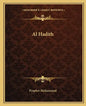 Al Hadith - Paperback