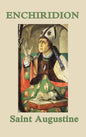 Enchiridion - Hardcover