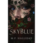 SkyBlue - Paperback