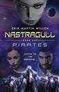 Pirates (Nastragull): Pirates - Paperback