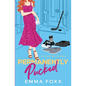 Permanently Pucked - Paperback