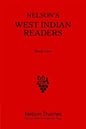 West Indian Readers - Book 1 - Paperback