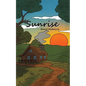 Sunrise - Paperback