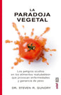La Paradoja Vegetal - Paperback