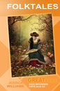 Folktales: Great Stories: High Beginner - Paperback