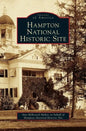 Hampton National Historic Site - Hardcover