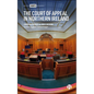 The Court of Appeal in Northern Ireland - Paperback
