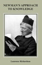 Newman's Approach to Knowledge - Paperback