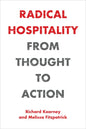 Radical Hospitality: From Thought to Action - Paperback
