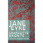 Jane Eyre (Dyslexic-Friendly Edition) - Paperback