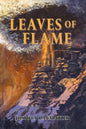 Leaves of Flame - Paperback