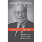 Lucifer Dethroned - Paperback