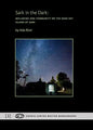 Sark in the Dark: Wellbeing and Community on the Dark Sky Island of Sark - Paperback
