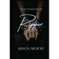 Ripper - Paperback