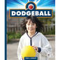 Dodgeball - Library Binding
