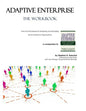 Adaptive Enterprise: The Workbook - Paperback