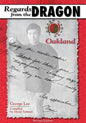 Regards from the Dragon: Oakland - Paperback
