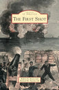 First Shot - Hardcover