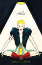 Acker - Paperback