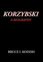 Korzybski: A Biography - Paperback