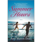 Summer Hours - Paperback