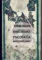 La tríada oscura: La personalidad y el trastorno mental - Paperback