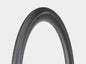 Bontrager Girona RSL GR 700x42c TLR Black Tire