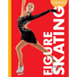 Curious about Figure Skating - Hardcover