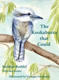 The Kookaburra That Could - Hardcover
