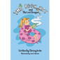 The Book Key and The Lost Dragon - Paperback