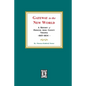 Gateway to the New World: A History of Princess Anne County, Virginia, 1607-1824 - Paperback