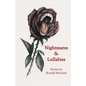 Nightmares & Lullabies: Stories by Ronald McGuire - Paperback