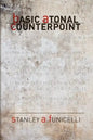 Basic Atonal Counterpoint - Paperback