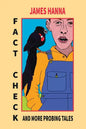 Fact Check and More Probing Tales - Paperback