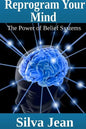 Reprogram Your Mind: The Power of Belief Systems - Paperback