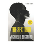 The Sex Tour - Paperback